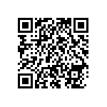 RNCF0805DKY40K2 QRCode