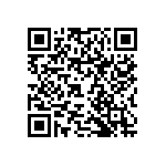 RNCF0805DTC102K QRCode