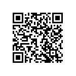 RNCF0805DTC10K0 QRCode