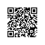 RNCF0805DTC10R5 QRCode