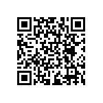 RNCF0805DTC110R QRCode