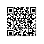 RNCF0805DTC115K QRCode