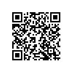 RNCF0805DTC118R QRCode