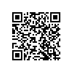 RNCF0805DTC120K QRCode