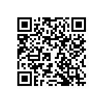 RNCF0805DTC120R QRCode