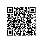 RNCF0805DTC121R QRCode