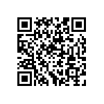 RNCF0805DTC12K1 QRCode