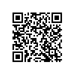 RNCF0805DTC12K7 QRCode