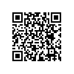 RNCF0805DTC12R0 QRCode