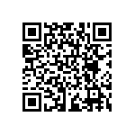 RNCF0805DTC133K QRCode