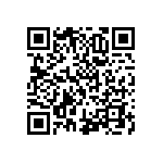 RNCF0805DTC137R QRCode