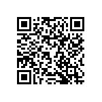 RNCF0805DTC13K7 QRCode