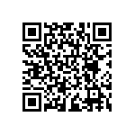 RNCF0805DTC13R7 QRCode