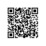 RNCF0805DTC140R QRCode