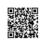 RNCF0805DTC147R QRCode