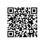 RNCF0805DTC15K4 QRCode