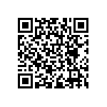 RNCF0805DTC15R4 QRCode