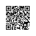 RNCF0805DTC162R QRCode