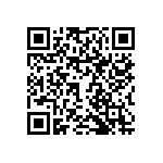 RNCF0805DTC16K0 QRCode