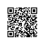 RNCF0805DTC16R2 QRCode