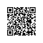 RNCF0805DTC17K8 QRCode