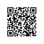 RNCF0805DTC182R QRCode
