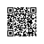 RNCF0805DTC187R QRCode