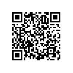 RNCF0805DTC18R7 QRCode