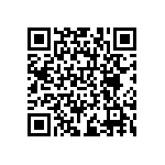 RNCF0805DTC196K QRCode