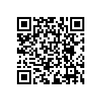 RNCF0805DTC19R6 QRCode