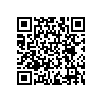 RNCF0805DTC1K07 QRCode