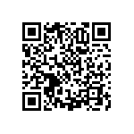 RNCF0805DTC1K30 QRCode