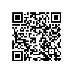 RNCF0805DTC1K62 QRCode