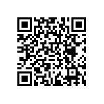 RNCF0805DTC1M10 QRCode