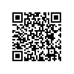 RNCF0805DTC1M24 QRCode