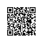 RNCF0805DTC1M33 QRCode