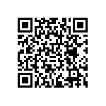 RNCF0805DTC1M40 QRCode