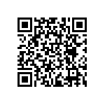 RNCF0805DTC1M47 QRCode