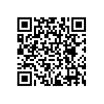 RNCF0805DTC1M50 QRCode