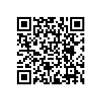 RNCF0805DTC1M60 QRCode