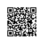 RNCF0805DTC1M62 QRCode