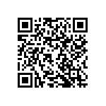 RNCF0805DTC1M69 QRCode