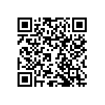 RNCF0805DTC1R02 QRCode