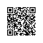 RNCF0805DTC1R07 QRCode