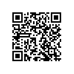 RNCF0805DTC1R10 QRCode