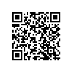 RNCF0805DTC1R13 QRCode