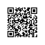 RNCF0805DTC1R27 QRCode