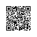 RNCF0805DTC1R47 QRCode