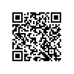 RNCF0805DTC1R69 QRCode