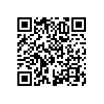 RNCF0805DTC1R74 QRCode